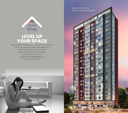 Adityaraj Royale Brochure Image 5
