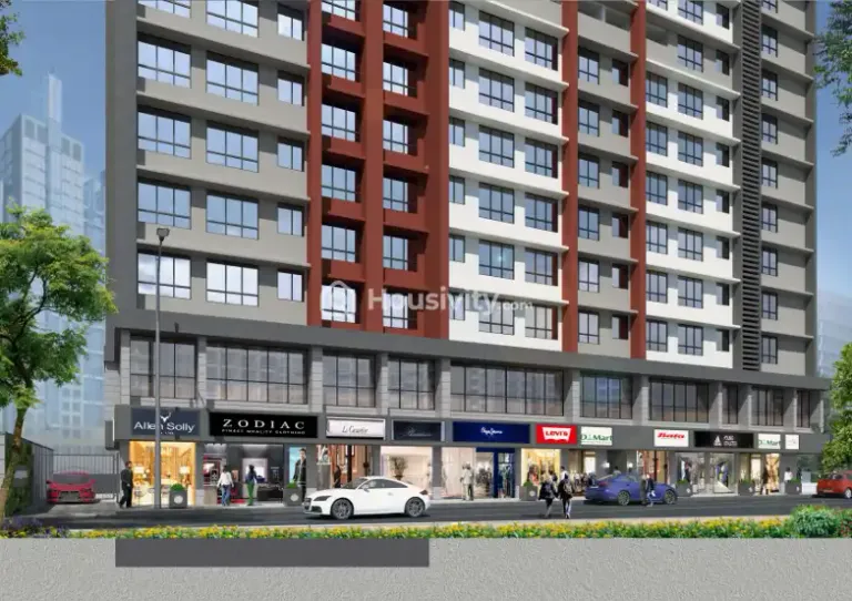 Adityaraj Royale Image 2