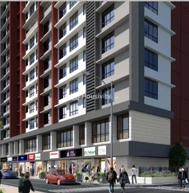 Adityaraj Royale Image 4