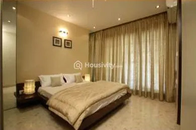 Adityaraj Royale Image 7