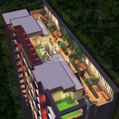 Adityaraj Royale Image 3