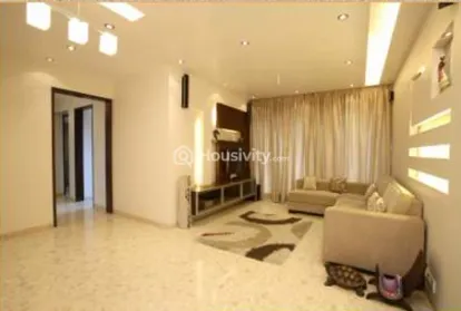 Adityaraj Royale Image 6