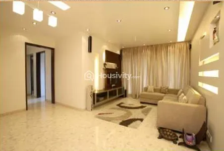 Adityaraj Royale Image 6