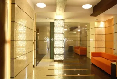 Adityaraj Royale Image 5