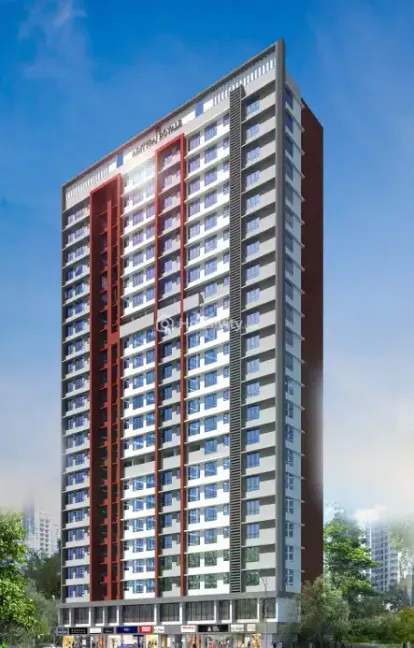 Adityaraj Royale Thumbnail