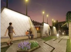 Adityaraj Signature Image 2