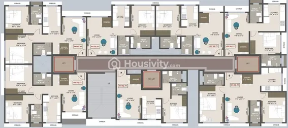 Adityaraj Signature Image 7