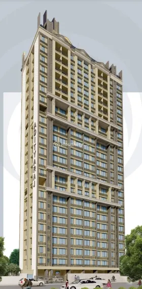 Adityaraj Signature Image 1