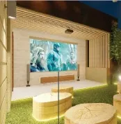 Adityaraj Signature Image 3