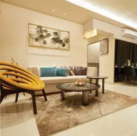 Adityaraj Signature Image 5