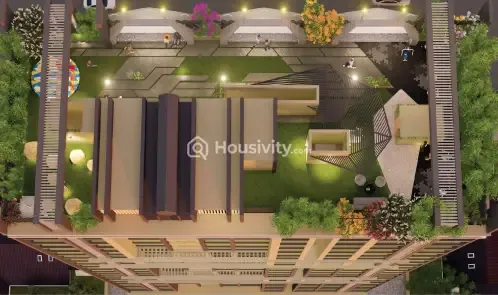 Adityaraj Signature Image 6