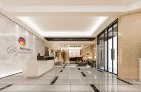 Adityaraj Signature Image 4