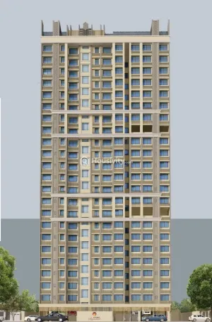 Adityaraj Signature Thumbnail