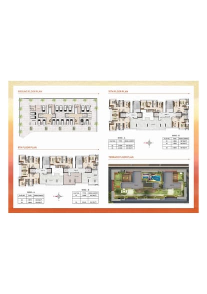 Adityaraj Shivraj Brochure Image 8
