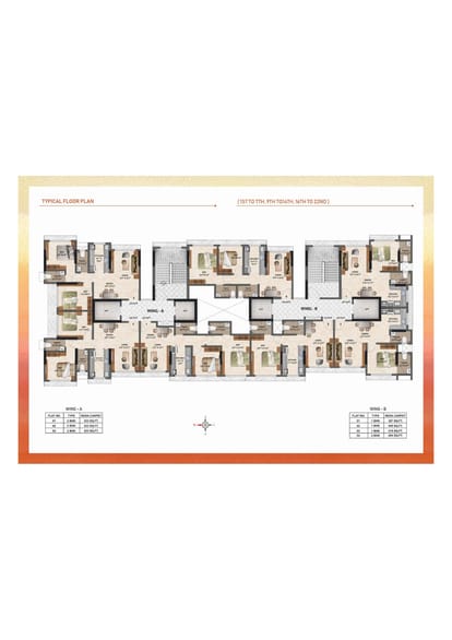 Adityaraj Shivraj Brochure Image 9