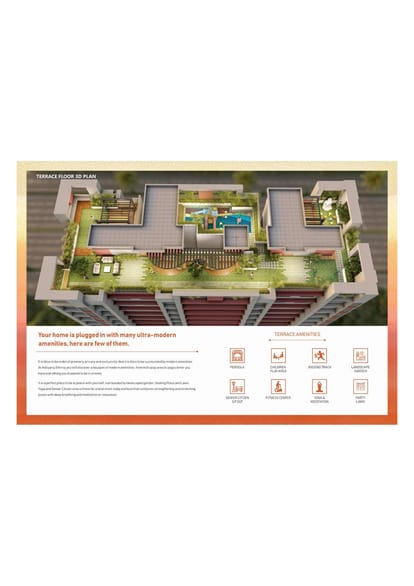 Adityaraj Shivraj Brochure Image 11