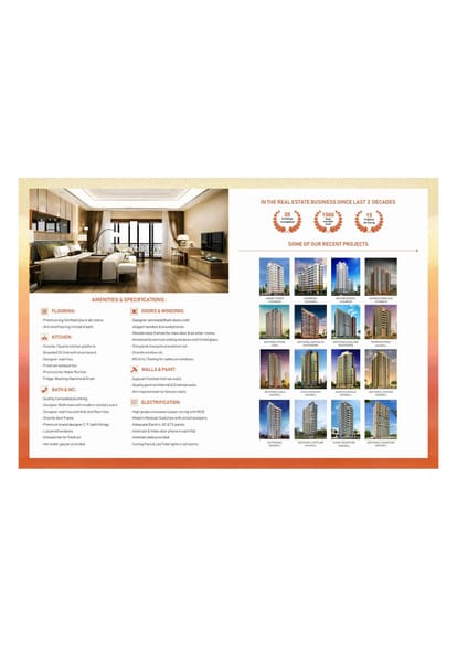 Adityaraj Shivraj Brochure Image 12