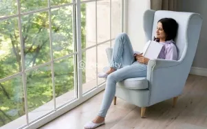 Adityaraj Shivraj Image 5