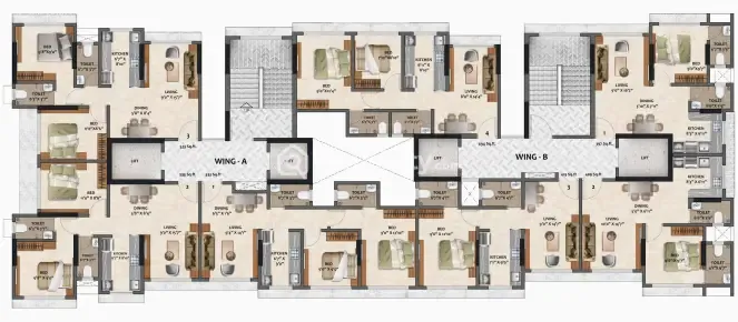 Adityaraj Shivraj Image 6