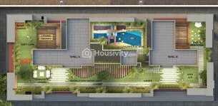 Adityaraj Shivraj Image 3