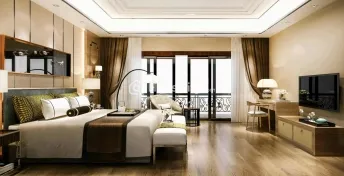 Adityaraj Shivraj Image 4