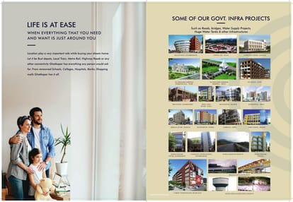 Adityaraj Central Brochure Image 13