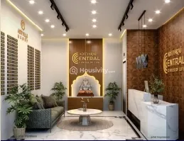 Adityaraj Central Image 2