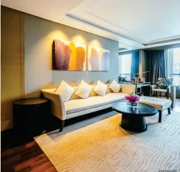 Adityaraj Central Image 3