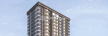 Adityaraj Amrut Image 4