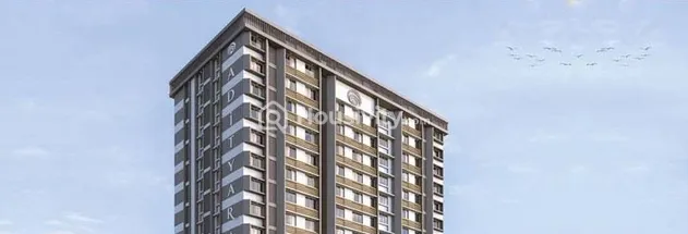 Adityaraj Amrut Image 4