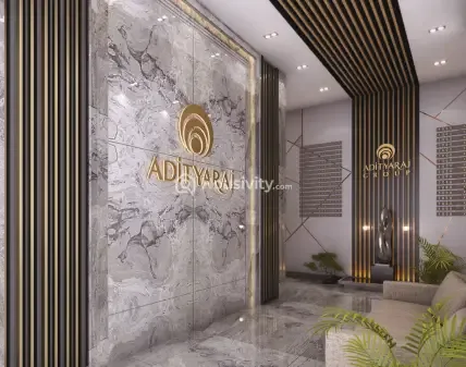 Adityaraj Amrut Image 5