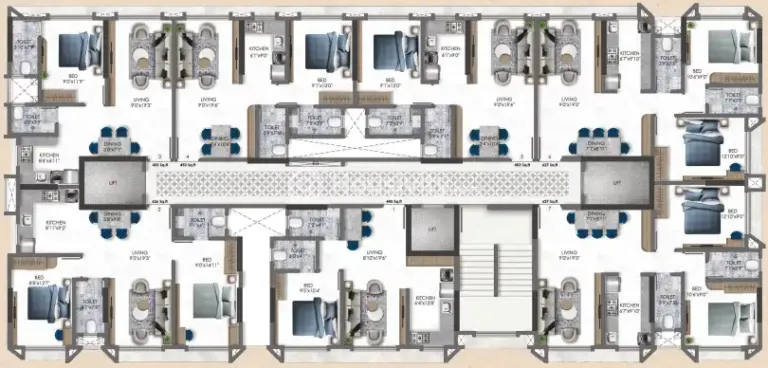 Adityaraj Amrut Image 6