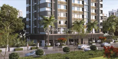 Adityaraj Amrut Image 3