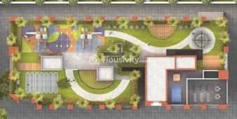 Adityaraj Gateway Image 5