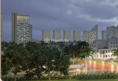 Adityaraj Gateway Image 3