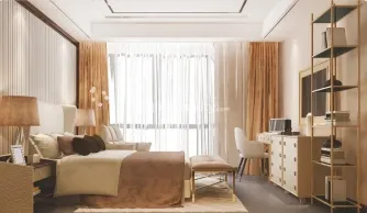 Adityaraj Gateway Image 6