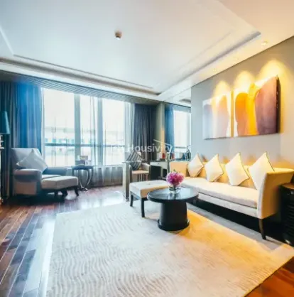 Adityaraj Sai XL Homes Image 1