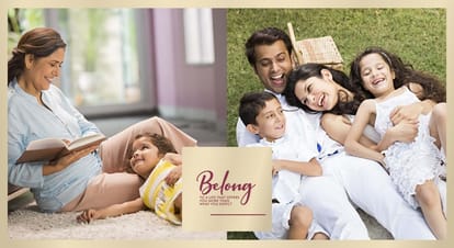 Adityaraj Viva Brochure Image 2