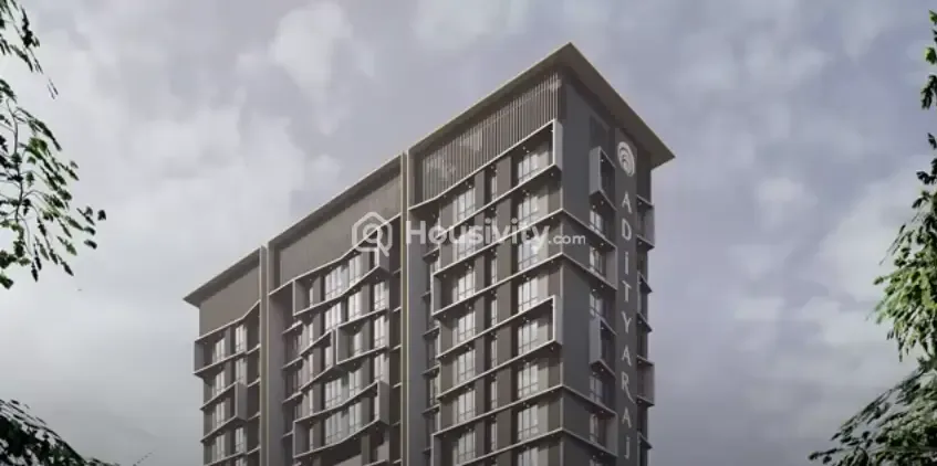 Adityaraj Viva Image 2