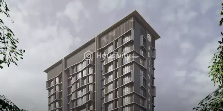 Adityaraj Viva Image 2