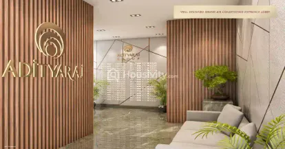 Adityaraj Viva Image 4