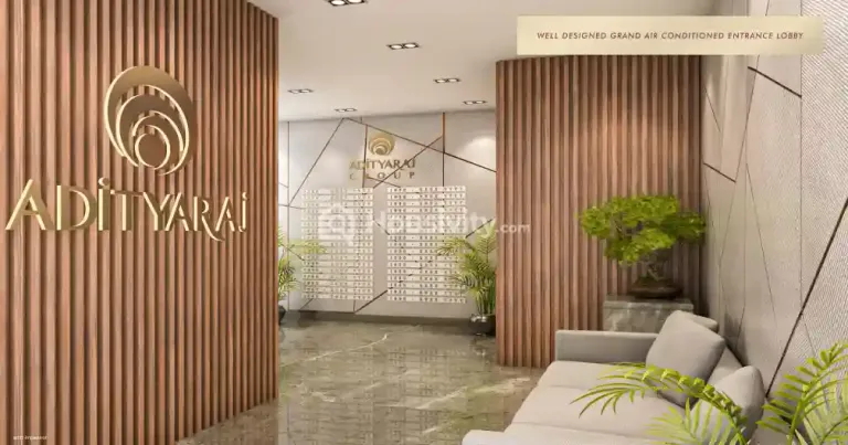 Adityaraj Viva Image 4