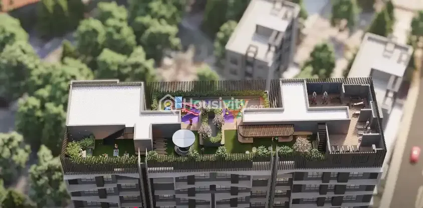 Adityaraj Viva Image 3