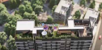 Adityaraj Viva Image 3