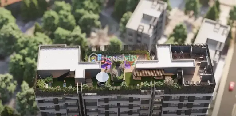 Adityaraj Viva Image 3