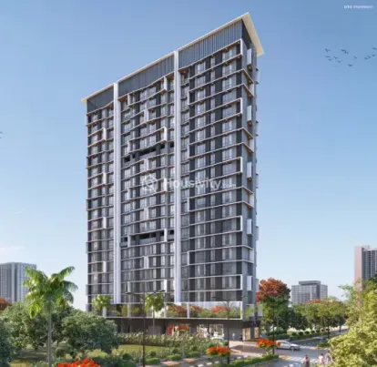 Adityaraj Viva Image 1