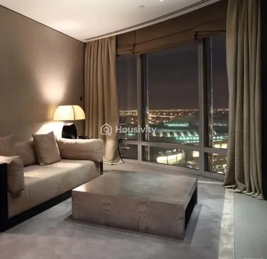 Adityaraj Viva Image 5