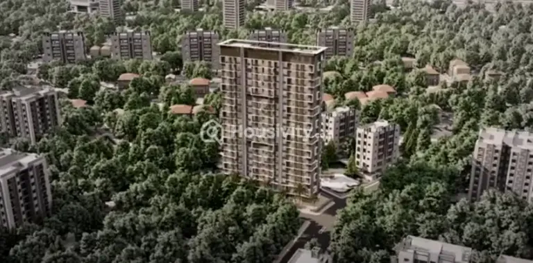 Adityaraj Viva Image 6