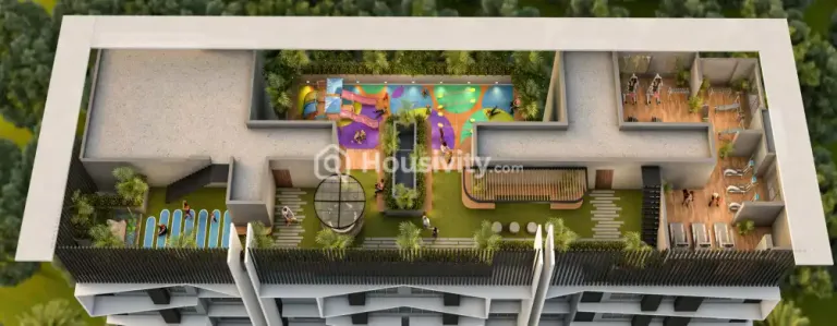 Adityaraj Viva Image 8