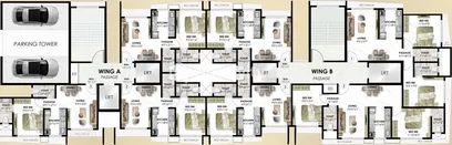 Adityaraj Viva Image 9